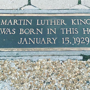 Meet your Posher, Marcel